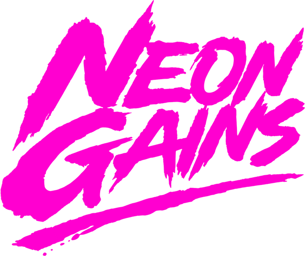 NEONGAINS®